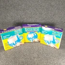 Teledyne Water Filter Discs WR-1 Nos Bulk Lot Of 3 Boxes Rare 1ST Packaging. Fixed Price $27.87.