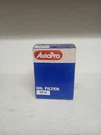Autopro 2515 Oil Filter. Fixed Price $14.50.