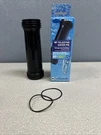 Teledyne Water Pik Instapure Filter Cartridge IF-30A Model IR-30. Fixed Price $18.70.