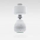 Austin Springs Shower Filter As-sh. Fixed Price $24.99.