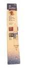 Nib Genuine Smartwater Gxrtq Refrigerator Icemaker Filter System Clean. Fixed Price $9.99.