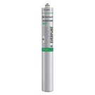 Pentair/everpure EV961310-75 Quick Connect FILTER,0.5 MICRON,1.7 Gpm 53GK28. Fixed Price $174.62.