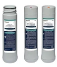 Whirlpool WHER25 Wheerf/ Wheerm, Pre And Post Filter Set W/membrane. Fixed Price $119.99.