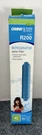 Omnifilter R200, RO2000, RO2050 Refrigerator Water Cartridge 3900 Gallons. Fixed Price $19.89.