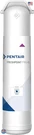 Pentair Freshpoint F1GC Replacement Cartridge, Carbon Water Filter, Pfas. Fixed Price $58.99.