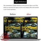 3 Pack 15.6" Laptop Screen Protector, Hd Clear Filter. Fixed Price $20.00.