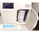 Zip Compatible Hydroptap Water Filter 91289 91290 91291 91292 ZT402. Fixed Price $59.60.