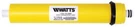 Watts Lead-free Membrane Kit For Zerowaste PWRO4/PWRO5MAN/PWRO4ZRO System. Fixed Price $57.67.