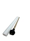 Lse Lighting 602805 Lamp For Trojan Uv Max C D4 Systems New. Fixed Price $32.95.