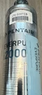 Pentair Everpure I2000 Water Filter Cartridge EV9612-22 9000 Gal Carbon Mo. Fixed Price $99.00.