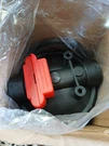 Simpure 1045 (DB10P) Big Blue 10-INCH Whole House Water Filter Housing Brand New. Fixed Price $26.79.