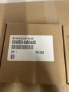 Clack V3408EE Circuit Board Ws 1EE Four Button Pcb. Fixed Price $139.00.