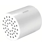 Gogoup 15-STAGE Universal Shower Filter Cartridge For Hard Water Replacement. Fixed Price $12.39.