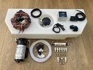Coolingmist Direct Port Water Methanol Injection System F80 F82 M3 M4. Fixed Price $1764.74.