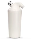 New! Aquasana AQ-4100NSH Shower Filter Chlorine Reduction Softer Skin Hair. Fixed Price $62.99.