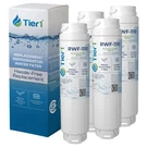 Fits 644845 REPLFLTR10 Bosch Comparable Fridge Water Filter Pack By TIER1. Fixed Price $45.99.
