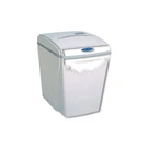 Waterboss Softener 22000 Grain 950. Fixed Price $945.95.