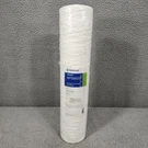 Pentek WP5BB20P String Wound Polypropylene Filter. Fixed Price $43.49.