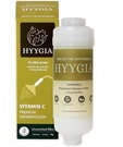 K-beauty, Hyygia Shower Filter, Soft Skin & Healthy Hair. Fixed Price $25.99.
