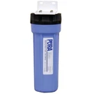 Pura Aqua Flo UV1-EPCB 15910311 Gpm Ultraviolet Water System 12V. Fixed Price $470.00.