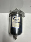 Everpure Model S1D Water Filter System. High Performance Filtration Read. Fixed Price $99.99.