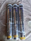 Everpure EV9618-11 7CB5 3C3113 Water Filter Cartridge Lot Of. Fixed Price $149.99.