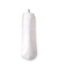 Pentair/pentek 255119-75 Filter BAG,100 MICRON,16 1/2"L,PK10 4BE87. Free SHIPL48. Fixed Price $99.99.