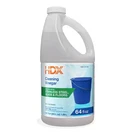 Pack Cleaning Vinegar 64 Oz Bottles Ready To Use All Purpose Natural. Fixed Price $11.54.