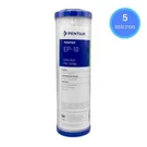 Pentair Carbon Block Filter Cartridge. Fixed Price $11.00.
