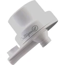 Culligan Showerhead Water Filter ISH-100 033663006379. Fixed Price $31.48.