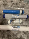 Compatible Culligan H-83 Aqua Cleer Reverse Osmosis System. Fixed Price $37.00.
