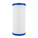 Kleen Water KW810EC 5 Microm Whole House Sediment Filter AP810 AP801. Fixed Price $23.96.