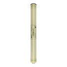 Ozmosis LP-4021 Ro Reverse Osmosis Low Pressure Membrane 4"X21", 1000GPD, 150PSI. Fixed Price $154.99.