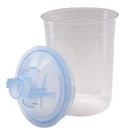 3MP-16314 Pps System Mini, 50 Per Box. Fixed Price $168.95.