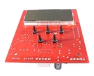 Culligan 01018684 Aqua Sense Gold Series Water Softener Circuit Control Board. Fixed Price $289.95.