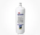 3M HF60-S High Flow Replacement Filter Cartridge 5613405 0.2 Um Nom 3.34 Gpm. Fixed Price $98.00.