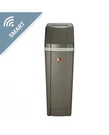 Rheem 42,000 Grain Water Softener For Hard & Iron Reduction. Fixed Price $550.00.