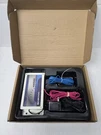 Ispring ED2000 Whole House Electronic Descaler Water Conditioner. Fixed Price $54.00.
