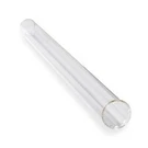 Lse Lighting - Quartz Sleeve Replacement For Trojan Uv Bulb 602805 602732. Fixed Price $27.56.