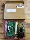 New! Culligan 01021523 Gbe Water Softener Main Control Board Circuit. Fixed Price $450.00.
