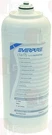 Filter Cartridge Claris Everpure. Fixed Price $487.53.