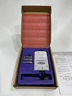 Ecowater Hydrolink Plus Module 7384382. Fixed Price $120.00.