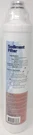 Pura 41407001 Quick Change Sediment Filter. Fixed Price $38.07.