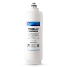 Ispring MRO600 Membrane Reverse Osmosis Replacement Filter For System. Fixed Price $130.49.