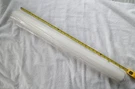 New 3M Betafine Dp Series 30" Filter Cartridges - 100% Polypropylene, Open Ends. Fixed Price $5.00.