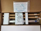 New HQUA-OWS-6 Ultraviolet Water Filter For. Fixed Price $114.55.