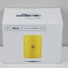 Afina A-01 Replacement For Filtered Showerhead & New. Fixed Price $22.99.