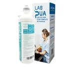 Replacement Water Filter, Suits 2CB-GW & 2CB5-S 3M ECB5SR2 From Paragon. Fixed Price $52.51.