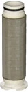 Rusco FS-1-100STSS Sediment Trapper Steel Replacement Filter , White. Fixed Price $33.67.