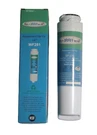 Aqua Fresh WF281 Refrigerator Water Filter For Gswf New! Pack. Fixed Price $14.32.